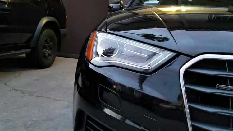 Какие типы сигнализаций подходят для Audi A3 разных поколений