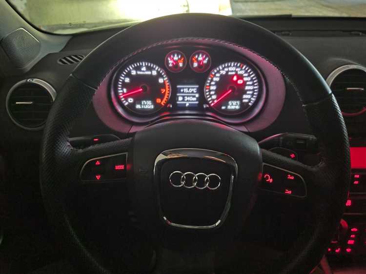 Какие сигнализации устанавливают на audi a3