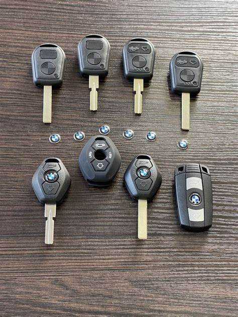 Что делать при утере нескольких ключей