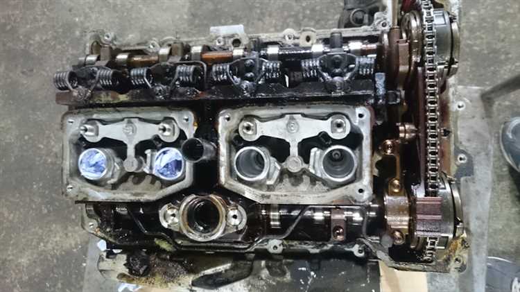 Какой класс вязкости выбрать для двигателя BMW N20