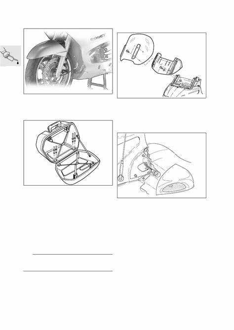 Периодичность замены масла и сколько литров требуется для замены