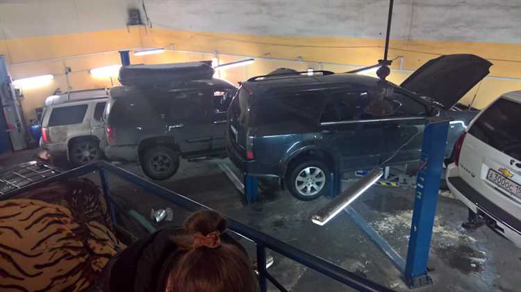 Какое масло лить в cadillac escalade 4
