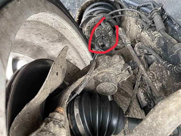 Влияние температуры на сопротивление импульсного датчика BMW F650GS