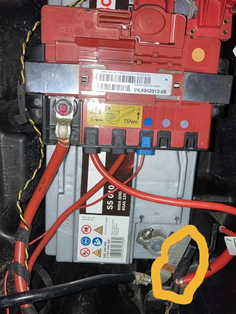 Признаки неисправности при отклонении сопротивления от нормы