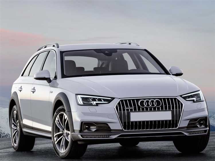 Как определить недостаток фреона в кондиционере Audi A4