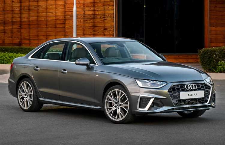 Пошаговый процесс заправки фреоном кондиционера Audi A4