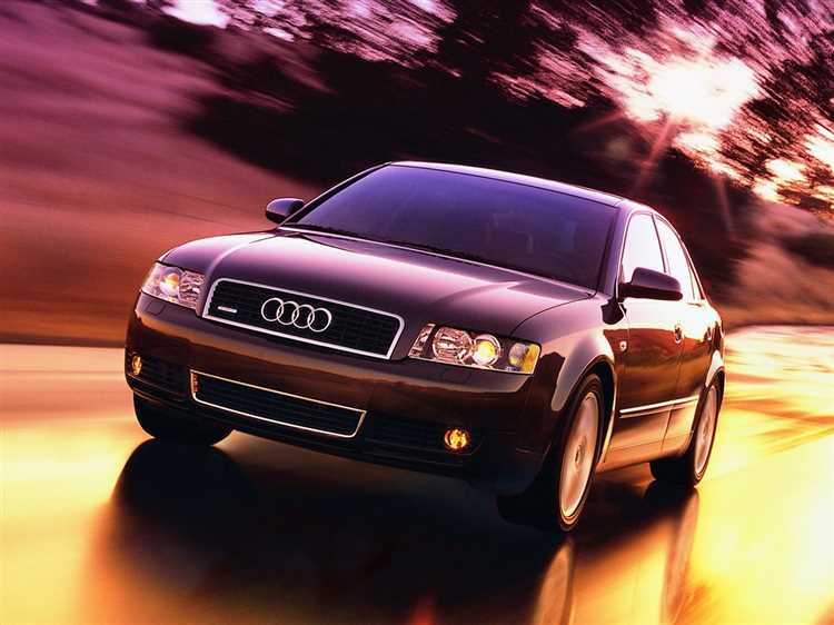 Сколько фреона audi a4