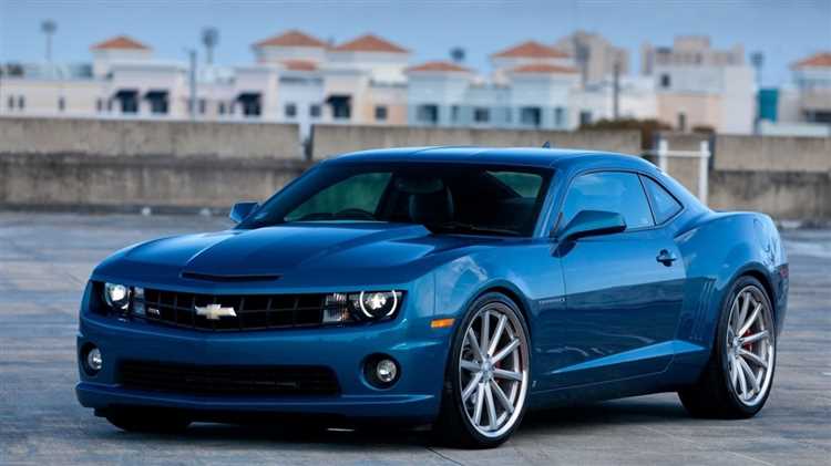 Когда требуется полная заправка фреона в кондиционере Chevrolet Aveo
