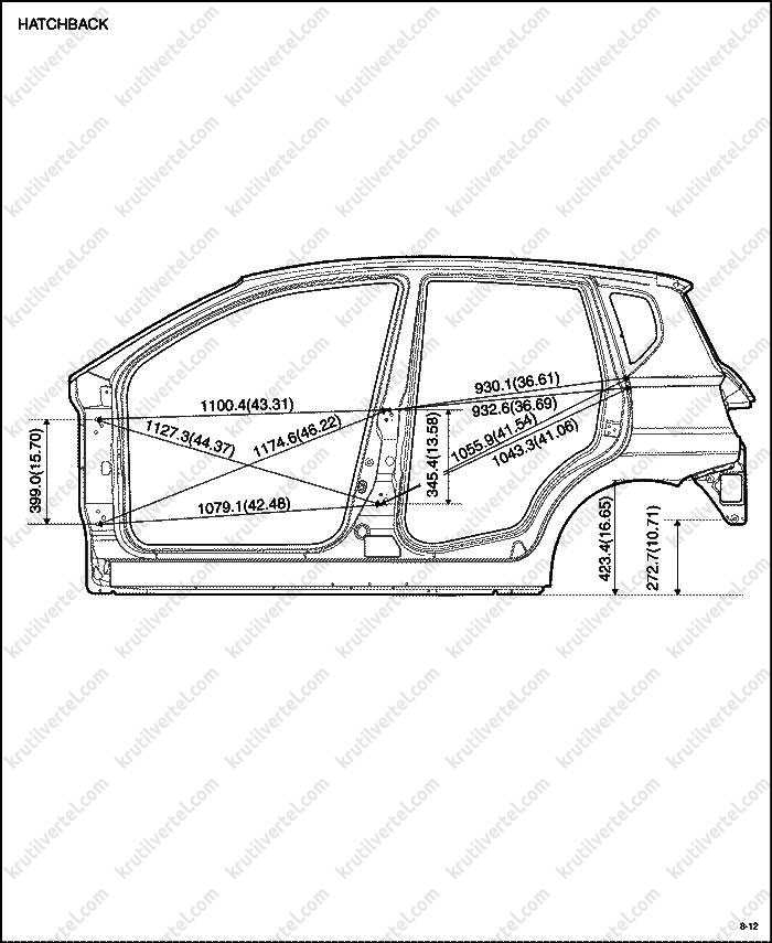 Сколько фреона chevrolet aveo