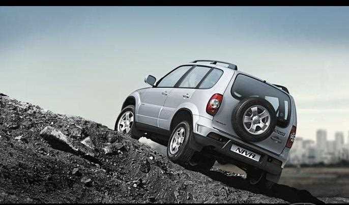 Как увеличить диапазон поездки при ограниченном объеме топливного бака?