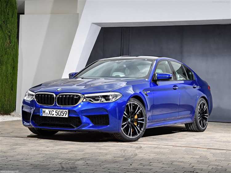 Сколько лошадиных сил в bmw m5 f90 Сколько лошадиных сил в bmw m5 f90