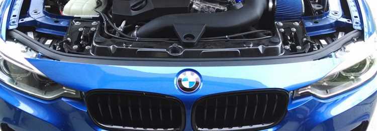 Какой объем масла требуется для двигателя BMW F30 320i?