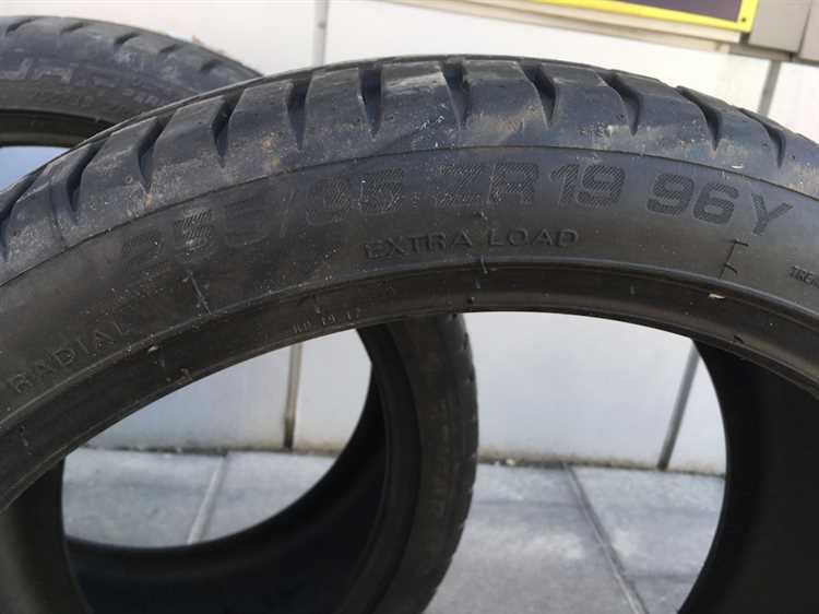 Сколько масла в редукторе bmw f30