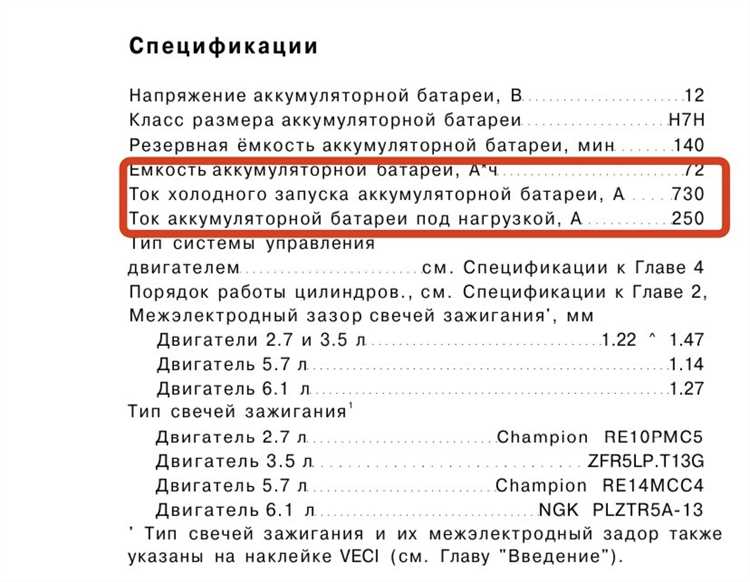 Сколько проездил при пенках акпп chrysler 300c