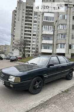 Как состояние автомобиля влияет на его цену