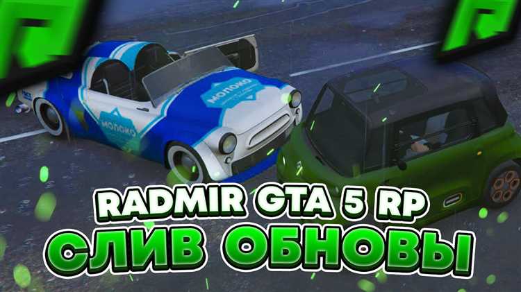Сравнение цен на Audi 80 в разных районах Radmir RP