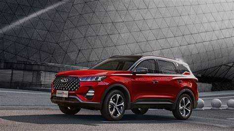 Прогноз изменений цены на Chery Tiggo 7 Pro в ближайшие месяцы