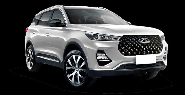 Влияние курса валют на стоимость Chery Tiggo 7 Pro в 2025 году