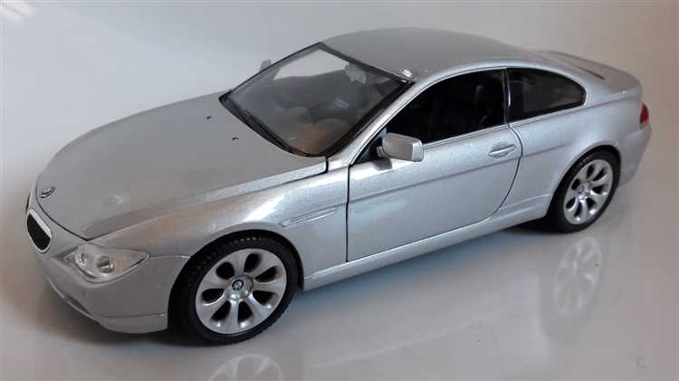 Как изменения в налогах и пошлинах отражаются на цене BMW 645 CI