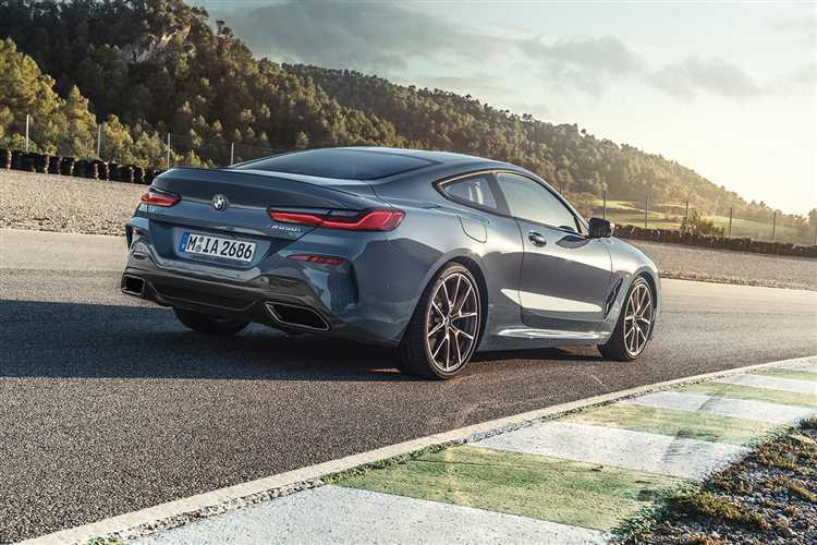 Влияние состояния автомобиля на цену BMW A8