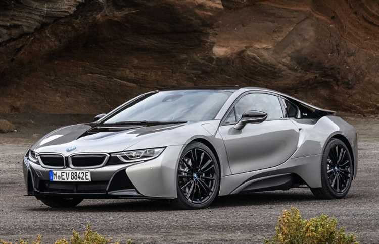 Как выбрать подходящий вариант BMW A8 в зависимости от бюджета