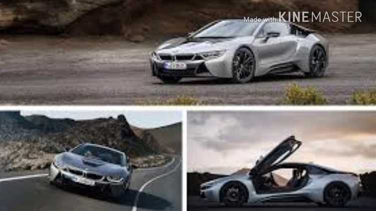 Сколько стоит bmw a8