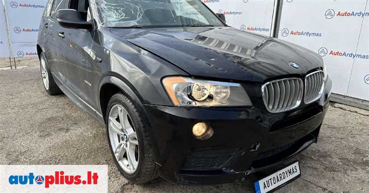 Факторы, влияющие на стоимость BMW E60 в 2025 году