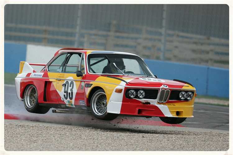 Сколько стоит bmw e8