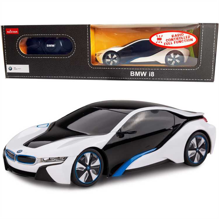 Как изменилась цена BMW i8 в 2025 году по сравнению с предыдущими годами?