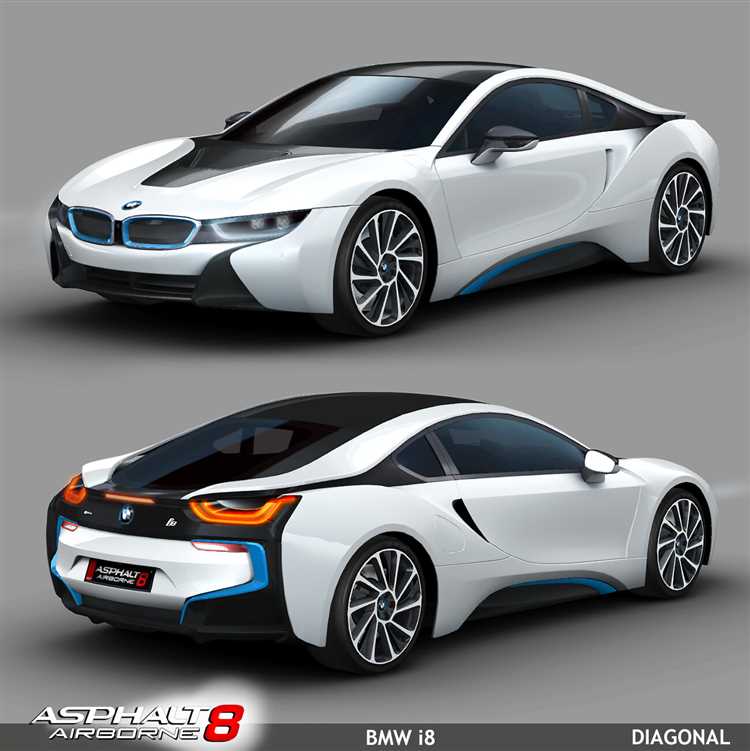 Прогнозы по цене BMW i9 в России в ближайшие годы