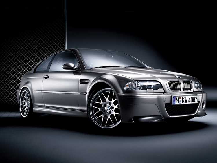 Какие дополнительные расходы стоит учитывать при владении BMW M3 GTR?