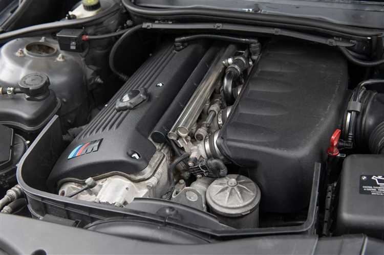 Какие проблемы могут повлиять на цену BMW M3 E46 при перепродаже?