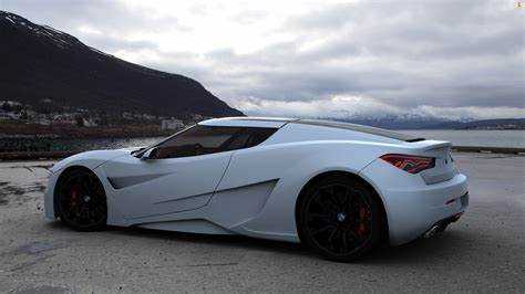 Сколько стоит bmw m9
