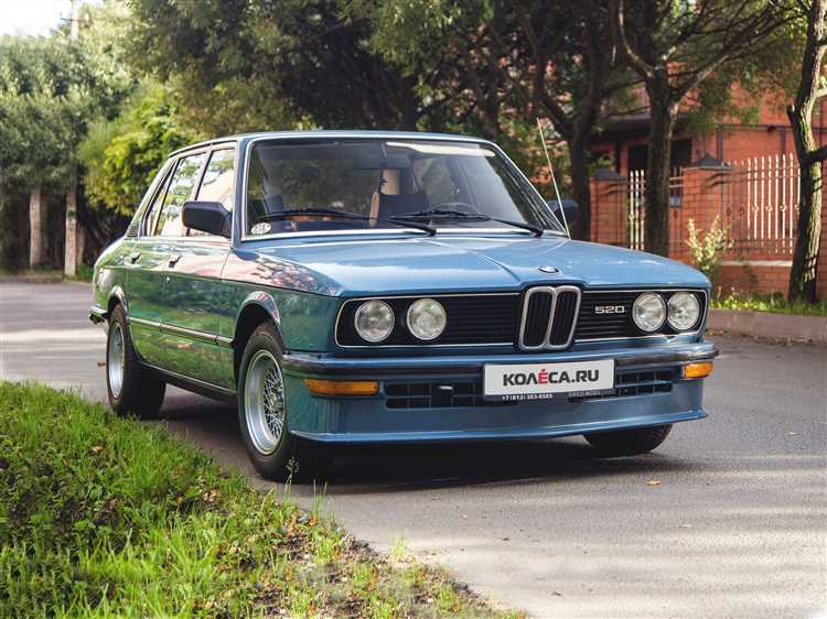 Сколько стоит bmw старые 95 года