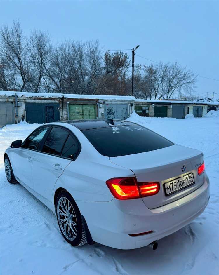 Разница в цене между седаном, универсалом и версией Gran Turismo