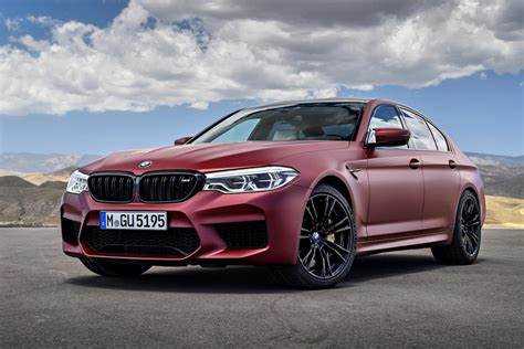 Сколько стоит bmw в германии
