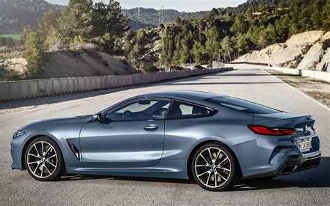 Какие модели BMW доступны в Самаре в 2025 году?