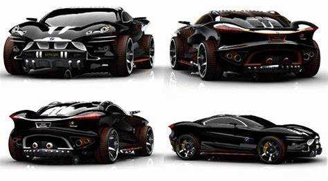 Скрытые расходы при покупке нового BMW X9 в 2025 году