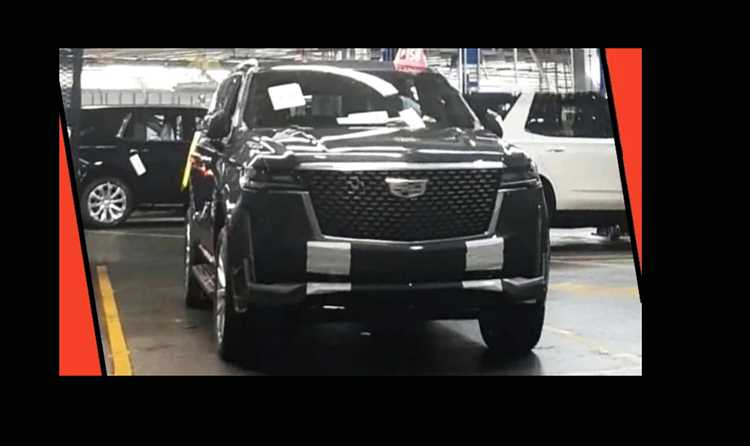 Влияние налогов и пошлин на цену Cadillac Escalade 2021 в России