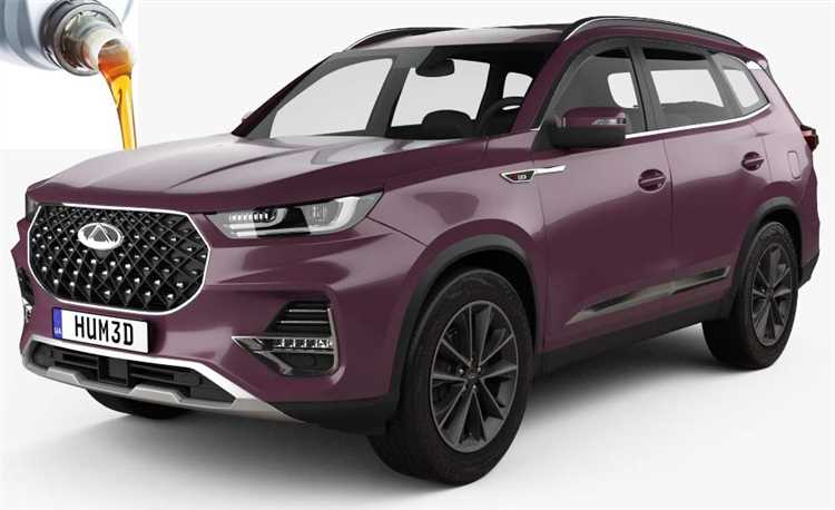 Программы скидок и спецпредложения на Chery Tiggo 8 Pro в 2025 году