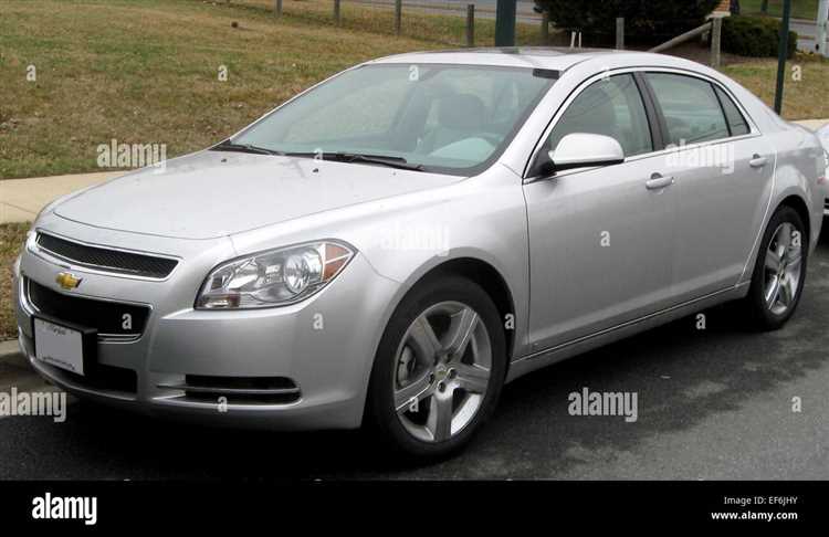 Как региональные скидки и акции влияют на цену Chevrolet Malibu в 2025 году?
