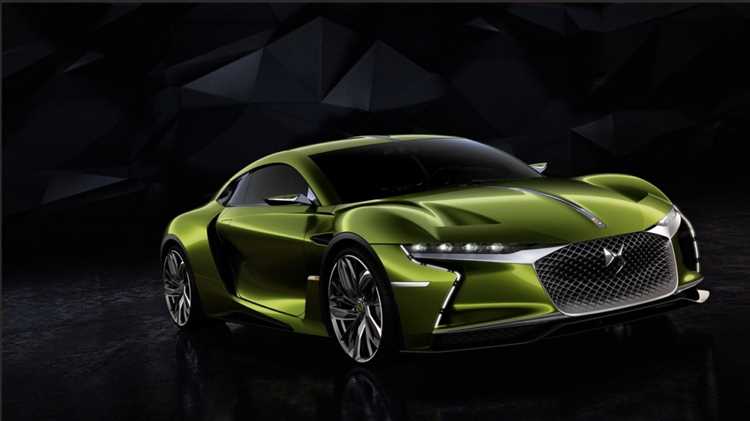 Сравнение цен на Citroen 2021 года в разных регионах России