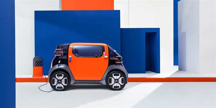 Как различается стоимость разных моделей Citroen 2021 года