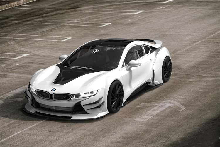 Какие продавцы фигурок BMW i8 предлагают гарантию и возврат