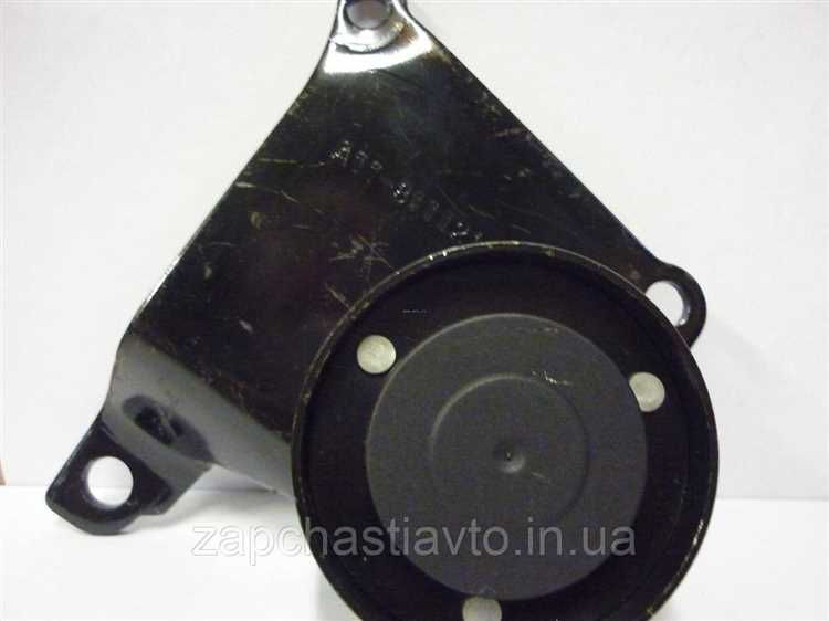 Дополнительные расходы при замене генератора на Chery Amulet