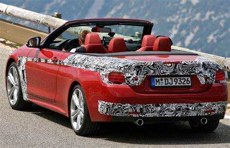 Как состояние автомобиля влияет на цену подержанных кабриолетов BMW