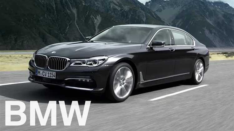 Как техническое состояние автомобиля влияет на стоимость каско BMW 7 2015 года?