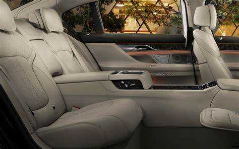 Сколько стоит каско bmw 7 2015