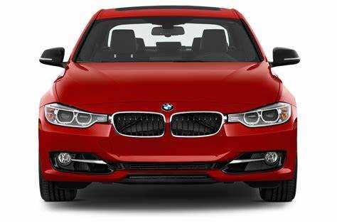 Факторы, влияющие на стоимость каско на BMW 3 2013 года