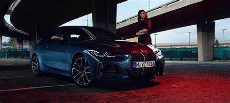 Текущая рыночная капитализация BMW в 2025 году: ключевые показатели